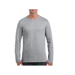 Tee-shirt manches longues 150 5