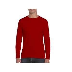 Tee-shirt manches longues 150 3