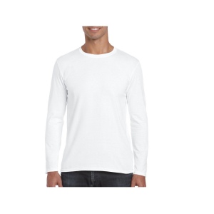 Tee-shirt manches longues 150 2