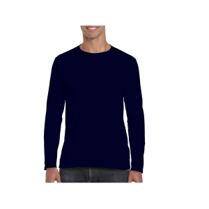 Tee-shirt manches longues 150 8