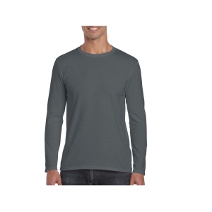 Tee-shirt manches longues 150 6