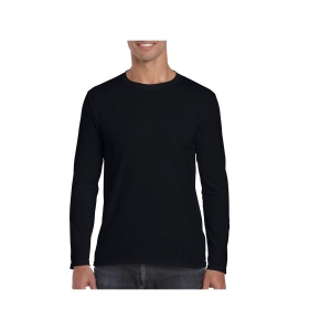 Tee-shirt manches longues 150 7