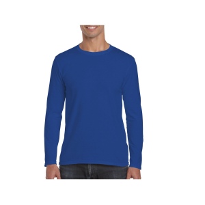 Tee-shirt manches longues 150 4