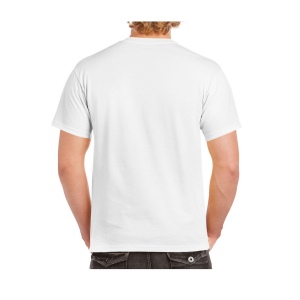 Tee-shirt col rond 180 52