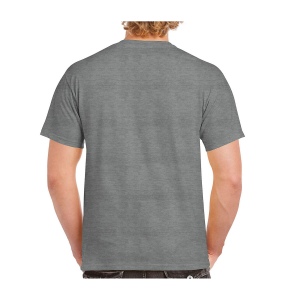 Tee-shirt col rond 180 61