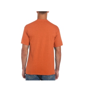 Tee-shirt col rond 180 62
