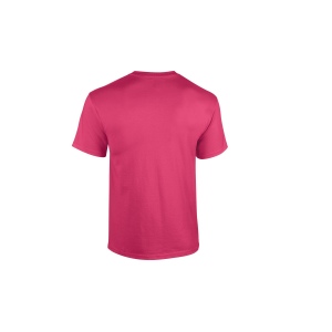 Tee-shirt col rond 180 63