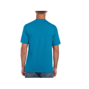 Tee-shirt col rond 180 64