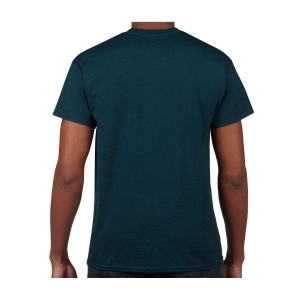 Tee-shirt col rond 180 65