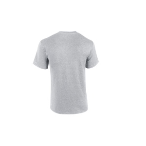 Tee-shirt col rond 180 70
