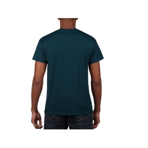 Tee-shirt col rond 180 53