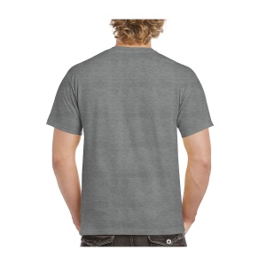 Tee-shirt col rond 180 72