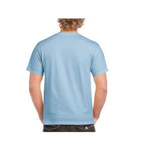 Tee-shirt col rond 180 73