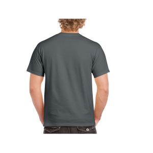 Tee-shirt col rond 180 74
