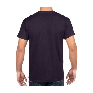 Tee-shirt col rond 180 75