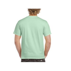 Tee-shirt col rond 180 76
