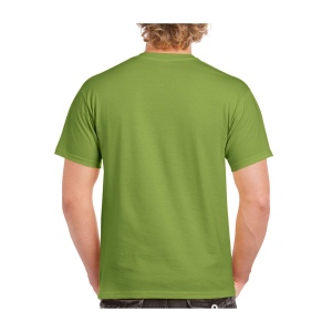 Tee-shirt col rond 180 77