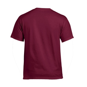 Tee-shirt col rond 180 79