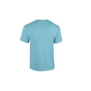 Tee-shirt col rond 180 80
