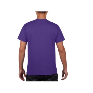 Tee-shirt col rond 180 54
