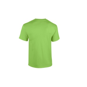 Tee-shirt col rond 180 81