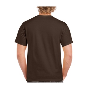 Tee-shirt col rond 180 83