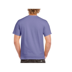Tee-shirt col rond 180 84