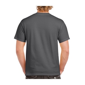 Tee-shirt col rond 180 85