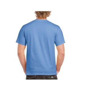 Tee-shirt col rond 180 86