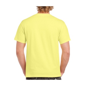 Tee-shirt col rond 180 87
