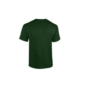 Tee-shirt col rond 180 89