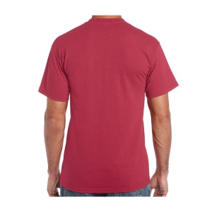 Tee-shirt col rond 180 90