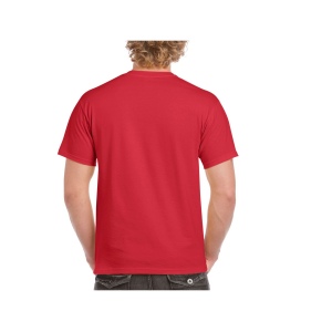 Tee-shirt col rond 180 55