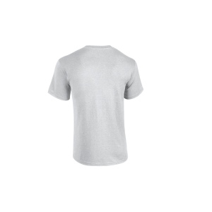 Tee-shirt col rond 180 91