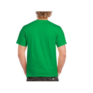 Tee-shirt col rond 180 92