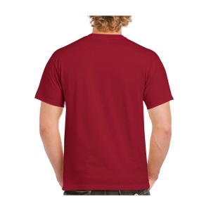Tee-shirt col rond 180 93