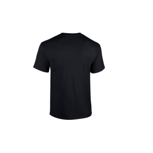Tee-shirt col rond 180 94