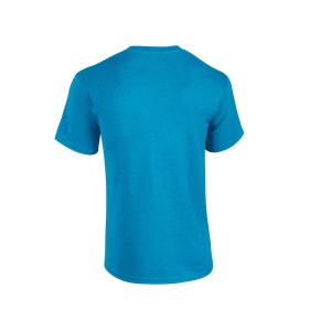 Tee-shirt col rond 180 95