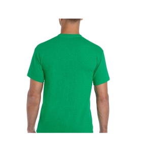 Tee-shirt col rond 180 97