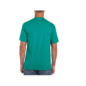 Tee-shirt col rond 180 98