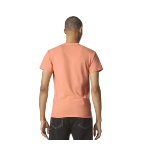 Tee-shirt col rond 180 99