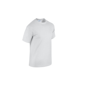 Tee-shirt col rond 180 100