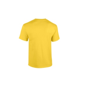 Tee-shirt col rond 180 56