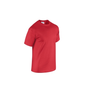 Tee-shirt col rond 180 101
