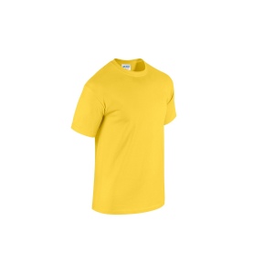 Tee-shirt col rond 180 102