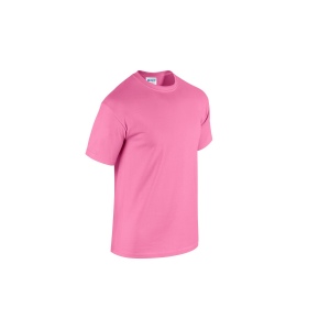 Tee-shirt col rond 180 104