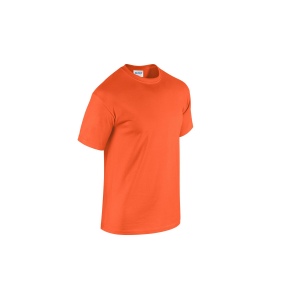 Tee-shirt col rond 180 105