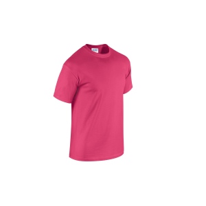 Tee-shirt col rond 180 106