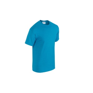 Tee-shirt col rond 180 107