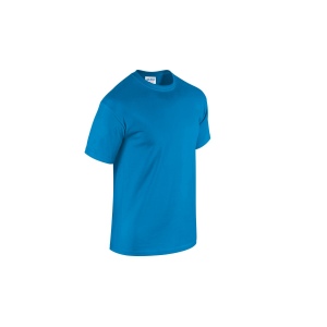 Tee-shirt col rond 180 108